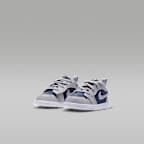Scarpa Jordan 1 Low Alt - Neonati/Bimbi piccoli