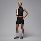 Jordan Brooklyn Women's Knit Skort Set