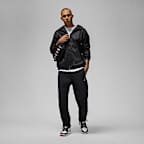 Jordan Essentials Men's Woven Trousers