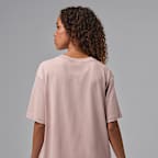 Γυναικεία μπλούζα Jordan Essentials