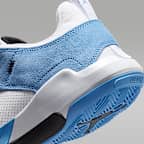 Jordan One Take 5 PF 男鞋