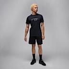 Playera para hombre Jordan Flight Essentials
