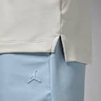 Jordan Sport Men's Golf Polo