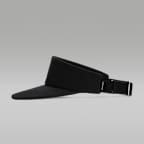 조던 에이스 드라이 핏 골프 바이저