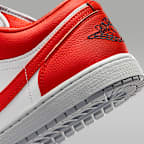 Air Jordan 1 Low SE Men's Shoes