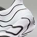 Tatum 3 Older Kids' Basketball Shoes