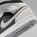 Buty męskie Air Jordan 1 Mid
