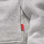Jordan Brooklyn Fleece Conjunt de dues peces amb dessuadora de coll rodó - Nen/a petit/a