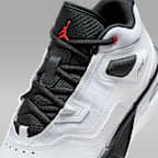 Jordan Stay Loyal 3 Older Kids' Shoes