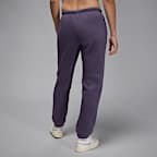 Pants para mujer Jordan Brooklyn Fleece
