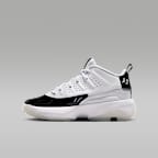 Jordan Max Aura 7 Older Kids' Shoes