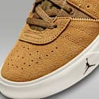 รองเท้าผู้ชาย Jordan Series ES