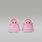 Air Jordan 1 Low Method of Make Women's Shoes