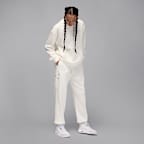 Jordan Brooklyn Fleece Women's Pants