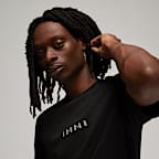 Jordan Air Men's T-Shirt