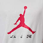 T-shirt męski Jordan Brooklyn