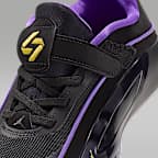Luka 5 Younger Kids' Shoes