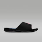 Jordan Hydro 5 Retro Men's Slides
