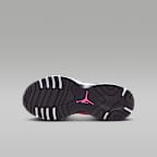 Jordan Trunner Flow Older Kids' Shoes