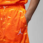 Jordan Essentials Men's Shorts