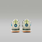 Jordan Spizike Low Baby/Toddler Shoes