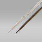 Boty Air Jordan 4 RM pro větší děti