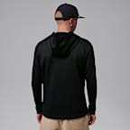 Sudadera con gorro de golf Dri-FIT para hombre Jordan