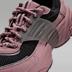 Tenis para mujer Jordan Trunner O/S