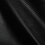 Jordan Perforated Duffel (25L)