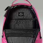 Jordan 6 Rings Sole Tread Backpack (26L)