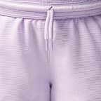 Jordan Dri-FIT Little Kids' Diamond Shorts