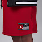 Jordan Little Kids' 23 Jersey Dress