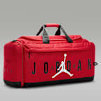 Jordan Duffel Bag (81L)
