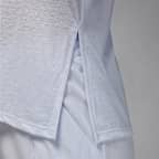 Jordan Sport 女款 Diamond 背心上衣