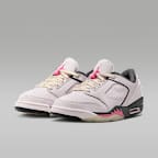 Jordan Sixty Plus Low Women's Shoes