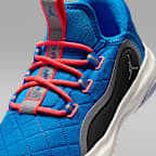 Jordan 23/7.2 EasyOn SE Older Kids' Shoes