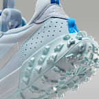 エア ジョーダン 1 エレメント LOW A/T メンズシューズ