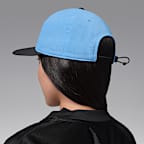 Jordan Pro Unstructured Hat