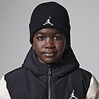 Negro