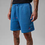 Jordan Brooklyn Men's Shorts