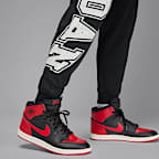 Jordan MVP Men's Joggers