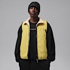Jordan Flight Mountainside Men's Vest