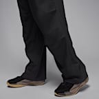 테이텀 남성 드라이 핏 우븐 팬츠