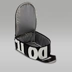 Bolsa para el almuerzo Nike Fuel Pack