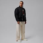 Sapatilhas Air Jordan 1 Retro Low para homem