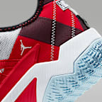 Jordan One Take 2 籃球鞋