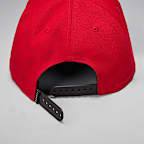 Casquette réglable Jordan Jumpman Pro