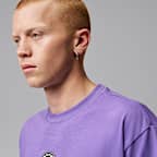 Jordan Sport Quai 54 Men's Dri-FIT T-Shirt