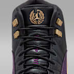 Air Jordan 12 Retro "Sumo" Men's Shoes