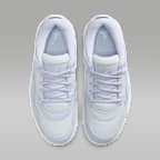 Air Jordan 4 RM Women's Shoes